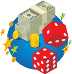 Seven Casino - Indulge in Lucrative Bonuses at Seven Casino Casino