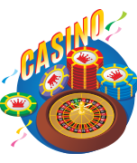 Seven Casino - 