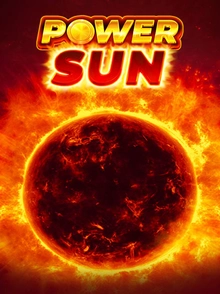Power Sun